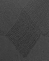 Dress, House of Vionnet (French, active 1912–14; 1918–39), silk, French